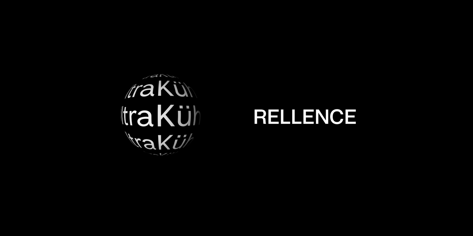 Ultra-Kuhl-becomes-Rellence_2000x1000.png