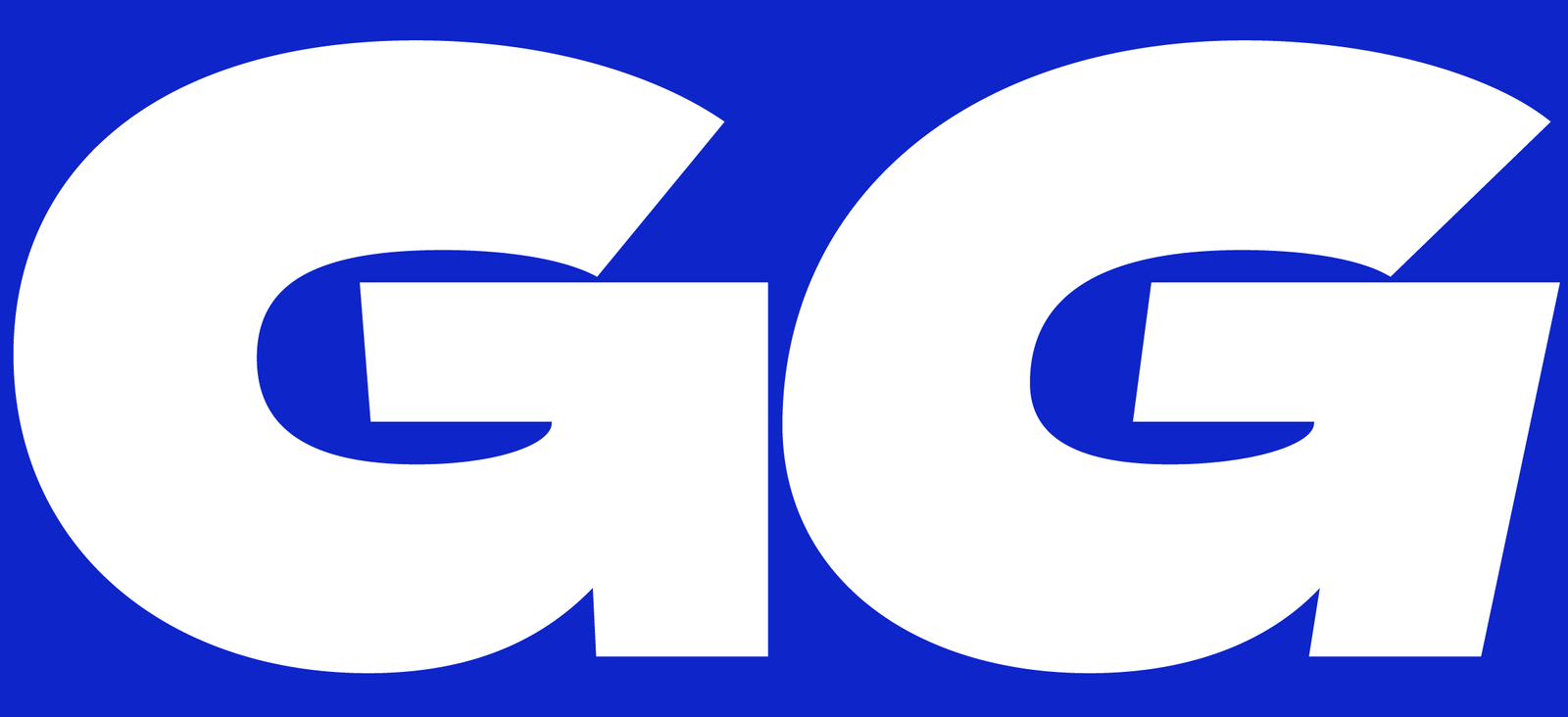 New Telka Italic Update