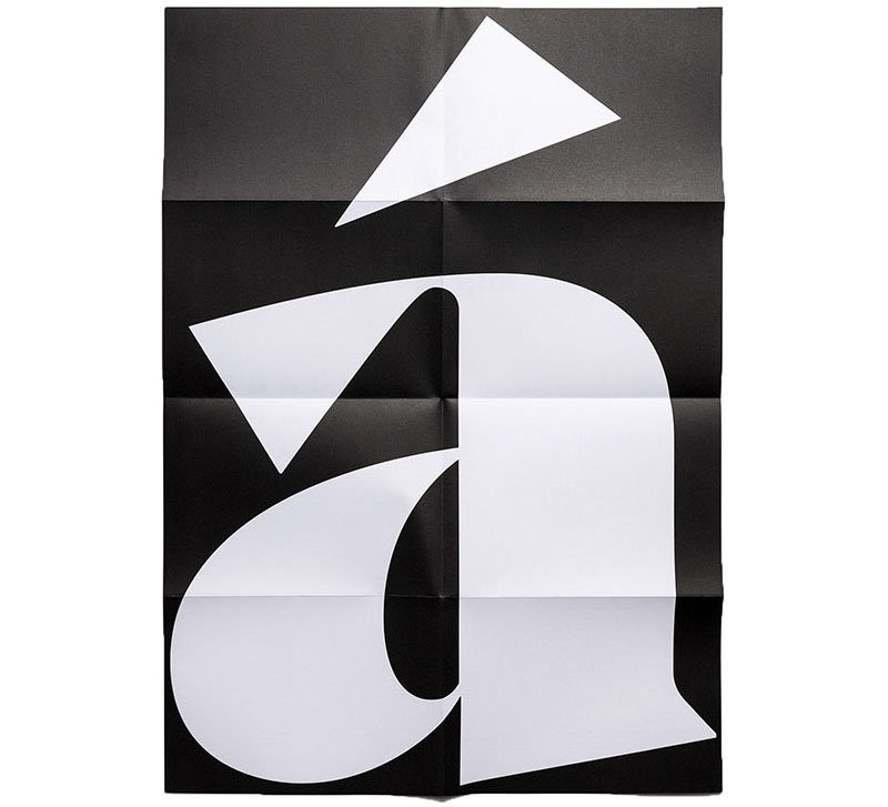 Para Supreme – Collaboration with TDF